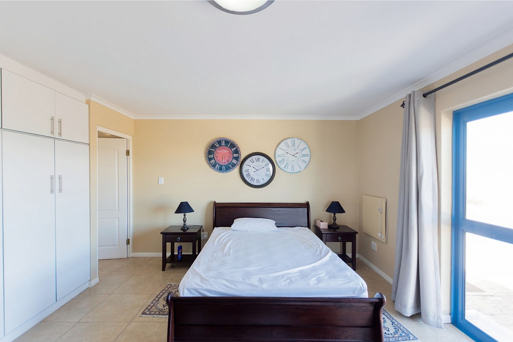 Property 3046143 - Image 23