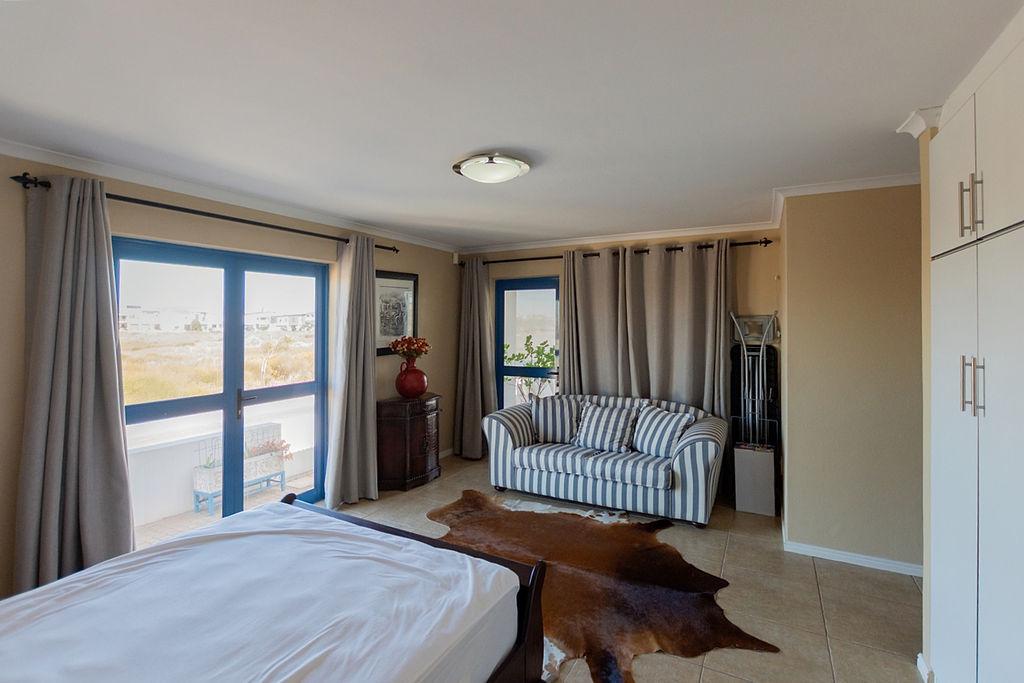Property 3046143 - Image 24