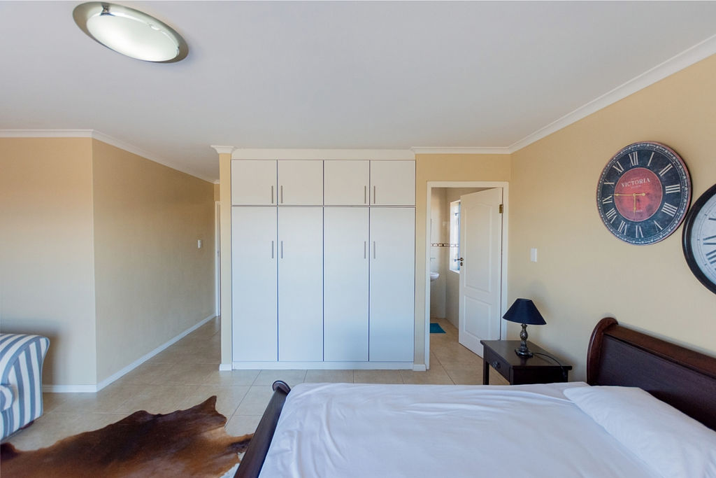 Property 3046143 - Image 25