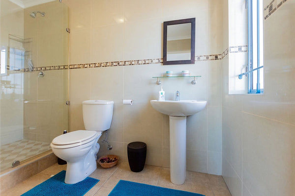 Property 3046143 - Image 26