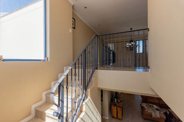 Property 3046143 - Image 27