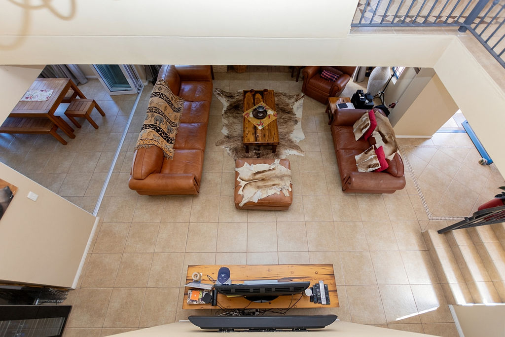 Property 3046143 - Image 28