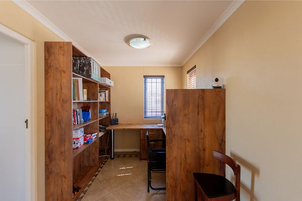 Property 3046143 - Image 29
