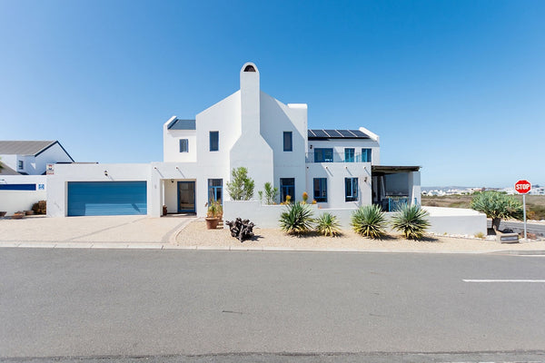 Property 3046143 - Image 3