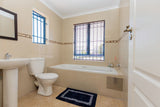 Property 3046143 - Image 30