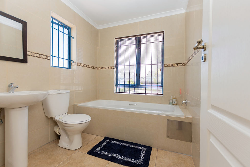 Property 3046143 - Image 30