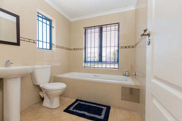 Property 3046143 - Image 30