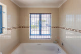 Property 3046143 - Image 31