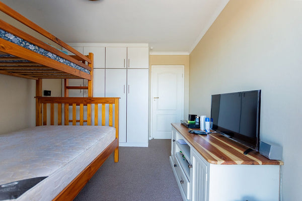 Property 3046143 - Image 32