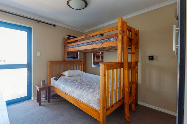 Property 3046143 - Image 33
