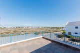 Property 3046143 - Image 34
