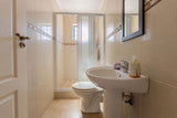 Property 3046143 - Image 35