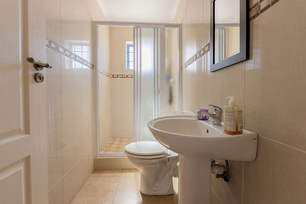Property 3046143 - Image 35