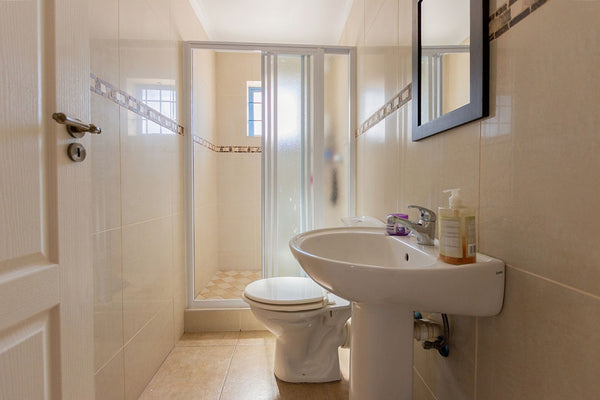 Property 3046143 - Image 35