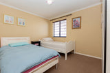 Property 3046143 - Image 36
