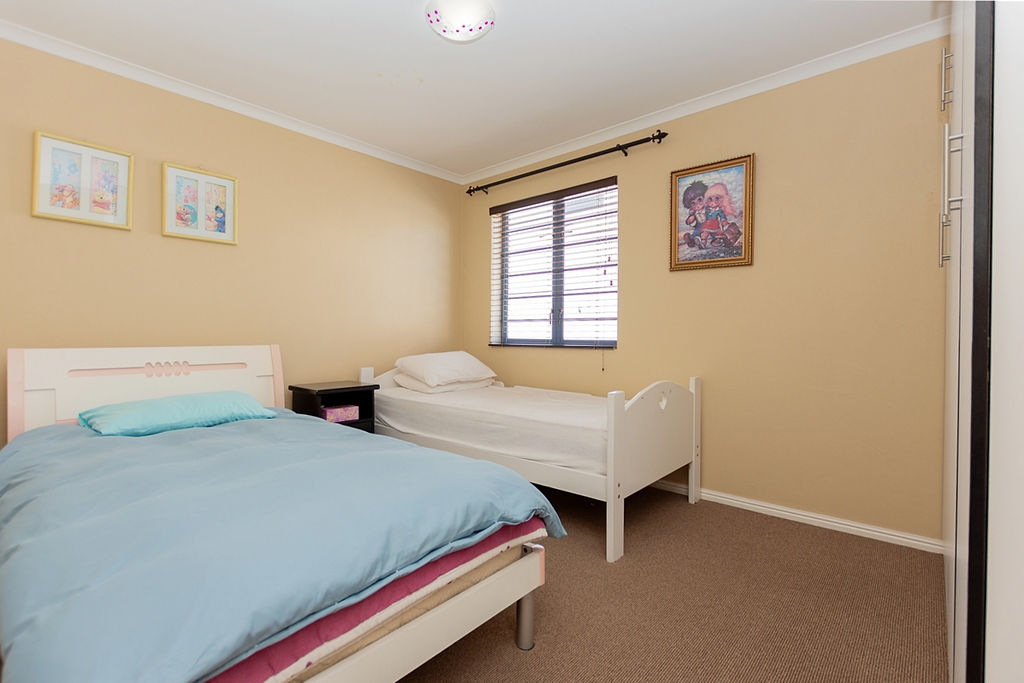 Property 3046143 - Image 36