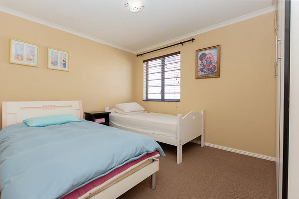 Property 3046143 - Image 36