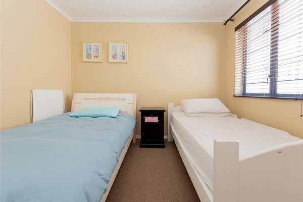 Property 3046143 - Image 37