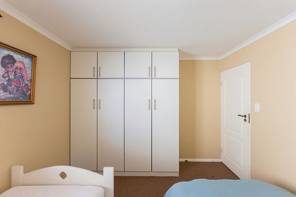 Property 3046143 - Image 38