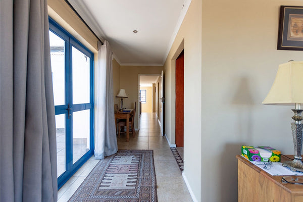 Property 3046143 - Image 39