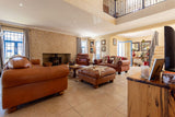 Property 3046143 - Image 4