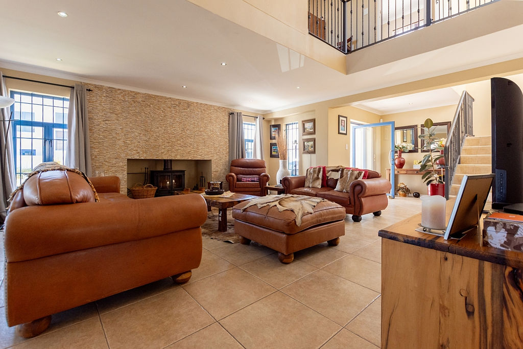 Property 3046143 - Image 4