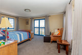 Property 3046143 - Image 40