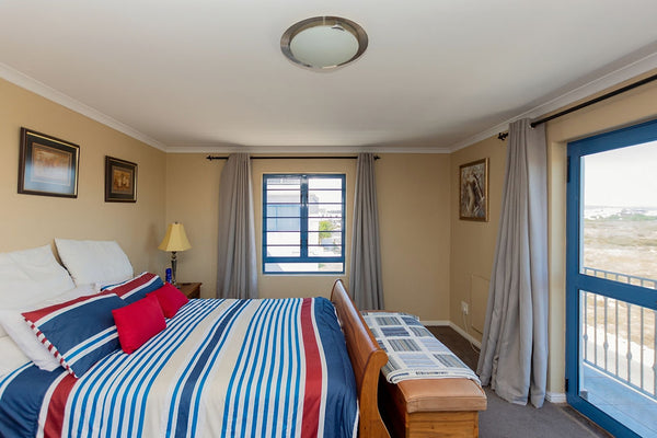 Property 3046143 - Image 41
