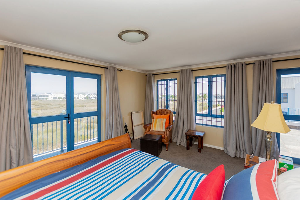 Property 3046143 - Image 42