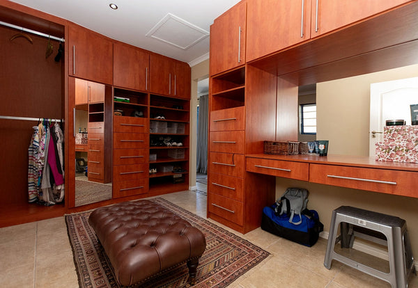 Property 3046143 - Image 43