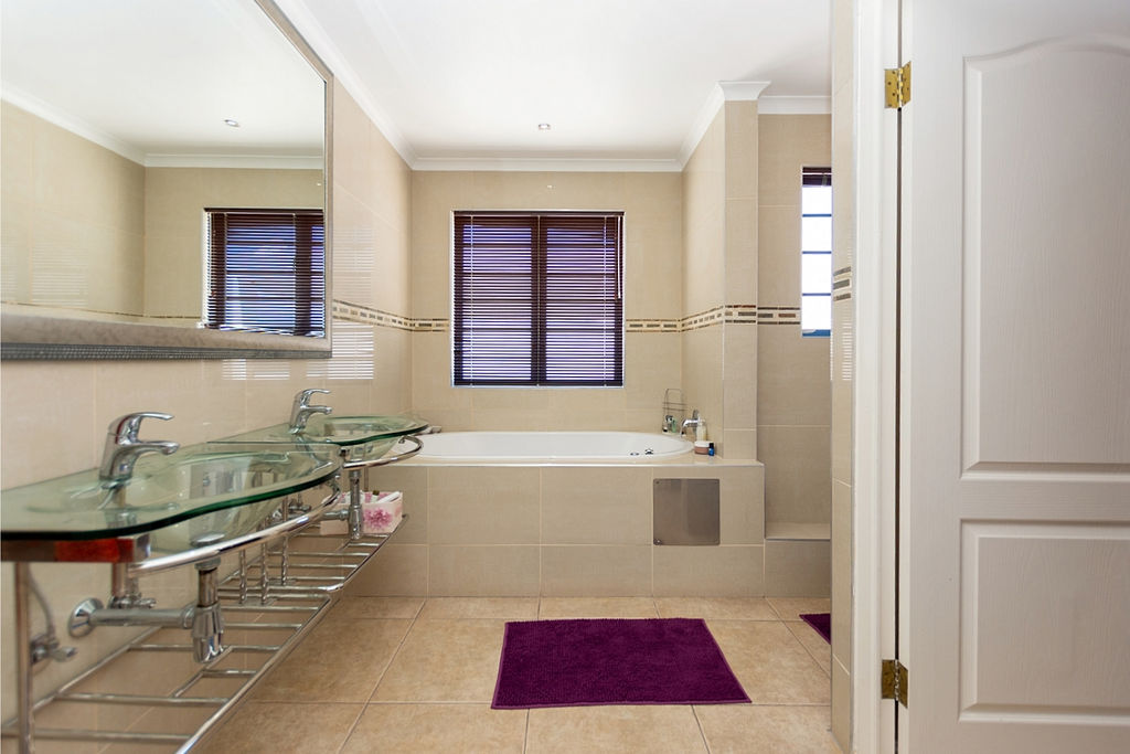 Property 3046143 - Image 44