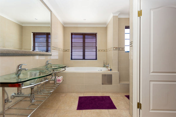 Property 3046143 - Image 44