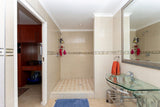 Property 3046143 - Image 45