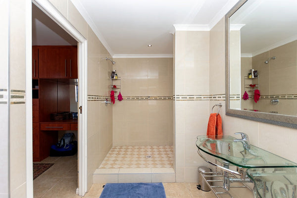 Property 3046143 - Image 45