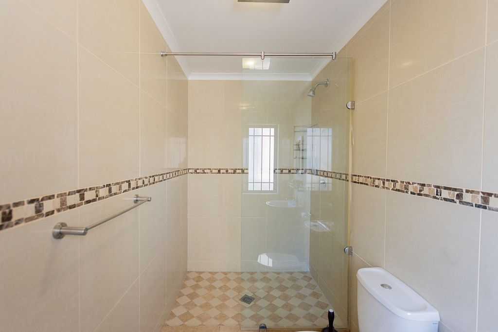 Property 3046143 - Image 46