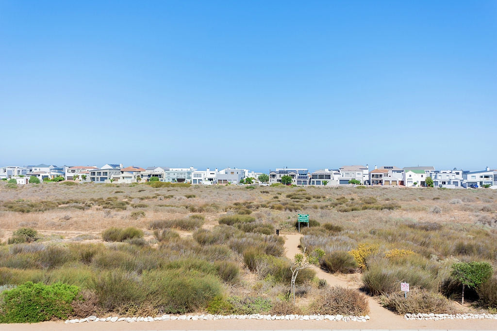 Property 3046143 - Image 47