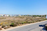 Property 3046143 - Image 48