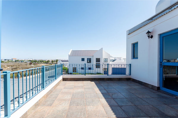Property 3046143 - Image 49