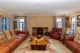 Property 3046143 - Image 5