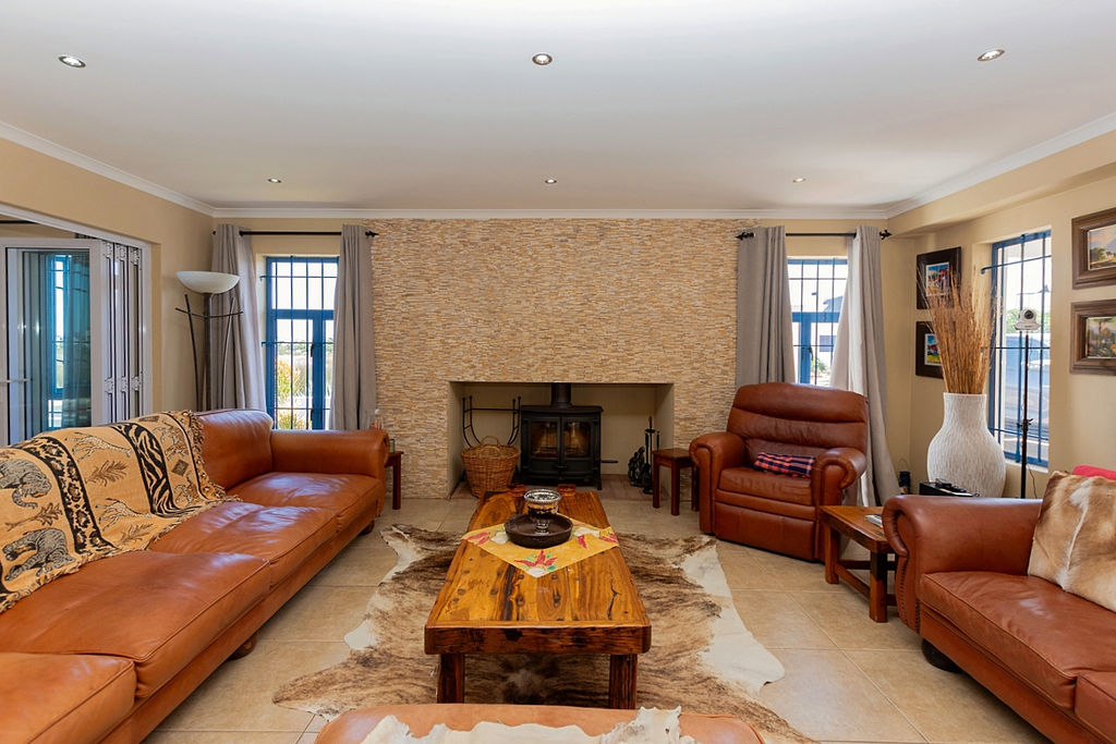 Property 3046143 - Image 5
