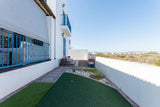 Property 3046143 - Image 50