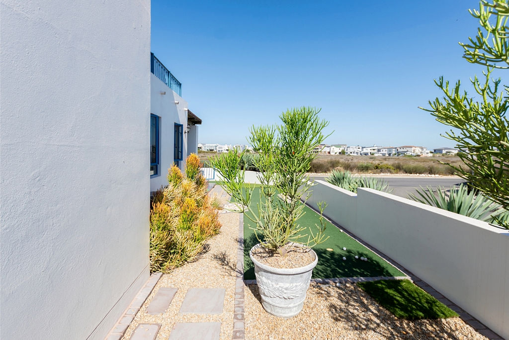 Property 3046143 - Image 51
