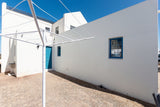 Property 3046143 - Image 52
