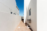 Property 3046143 - Image 53