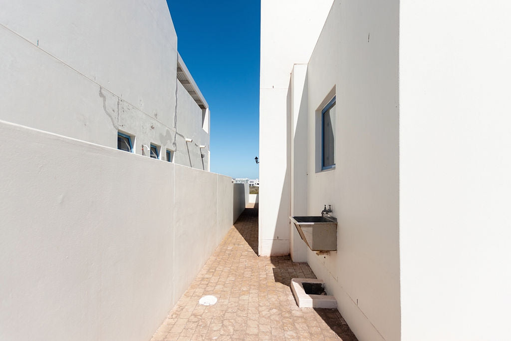 Property 3046143 - Image 53