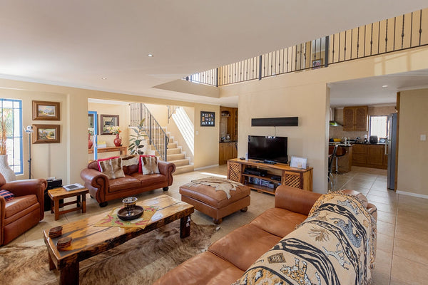 Property 3046143 - Image 6