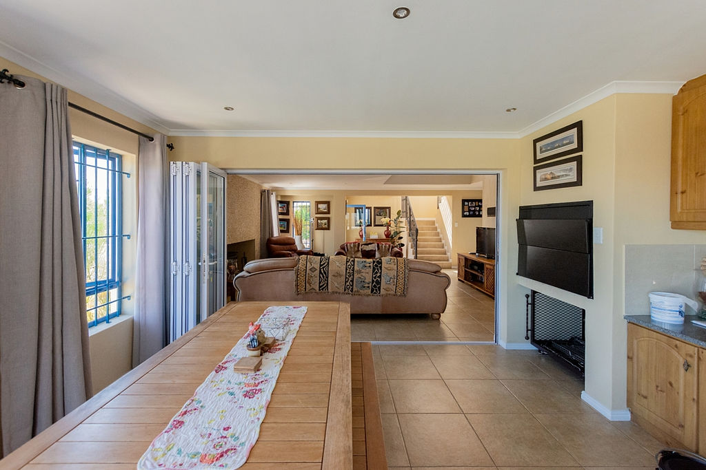 Property 3046143 - Image 7