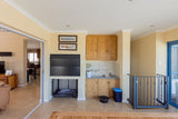 Property 3046143 - Image 8