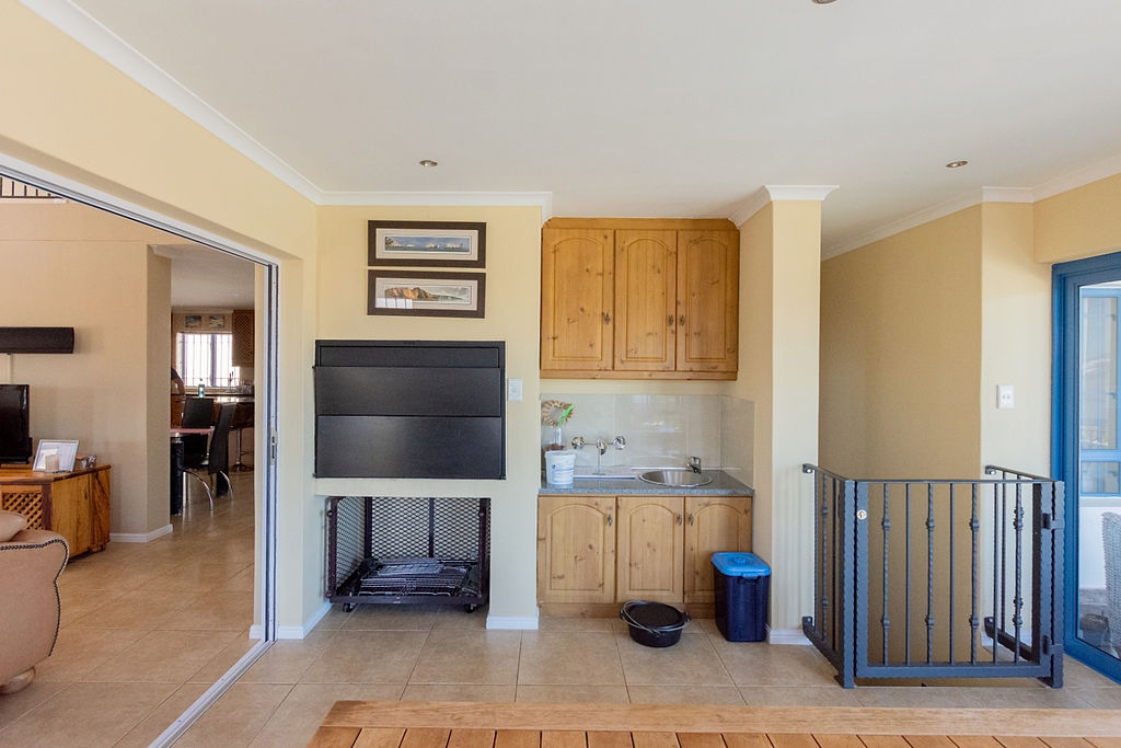 Property 3046143 - Image 8
