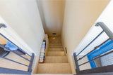Property 3046143 - Image 9
